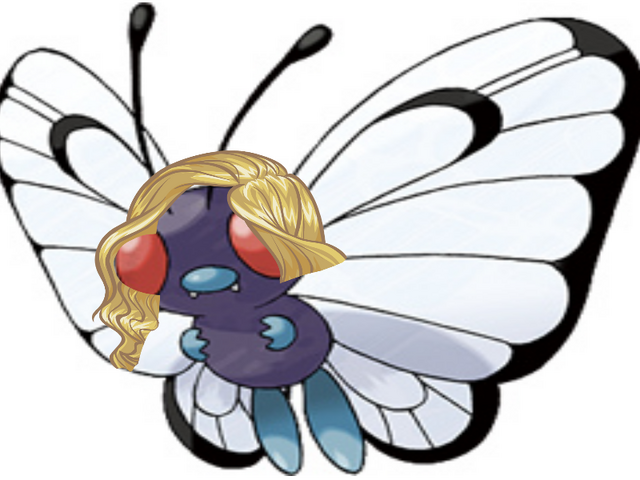 File:Me As A Butterfree.png