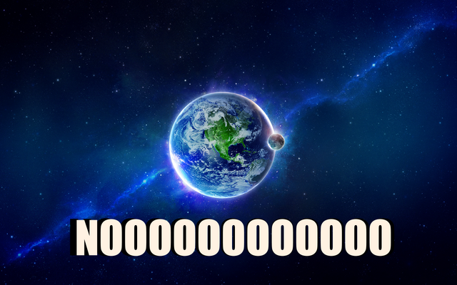 File:NOOOOOOOOOOOOOOOOO.png