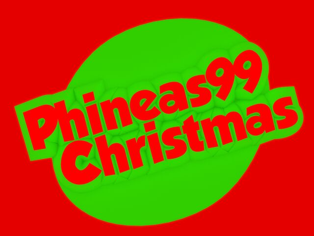 File:P99 christmas.jpg