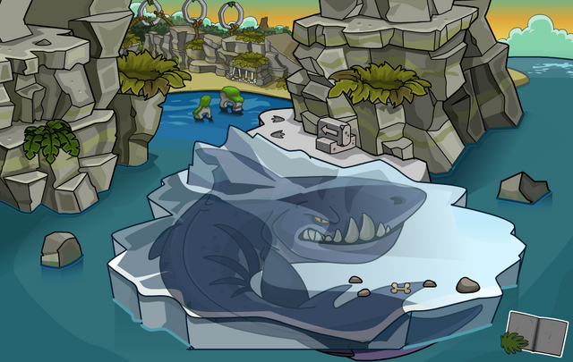 File:PrehistoricParty2013ScaryIce.png