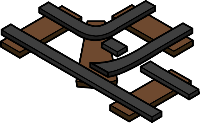 File:Railroad Intersection.png
