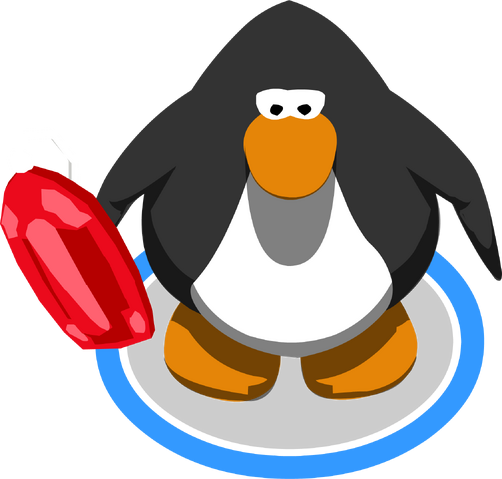 File:RescueBuoy-5457-InGame.png
