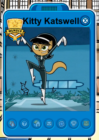 File:Screenshot from 2012-11-30 08:24:55.png