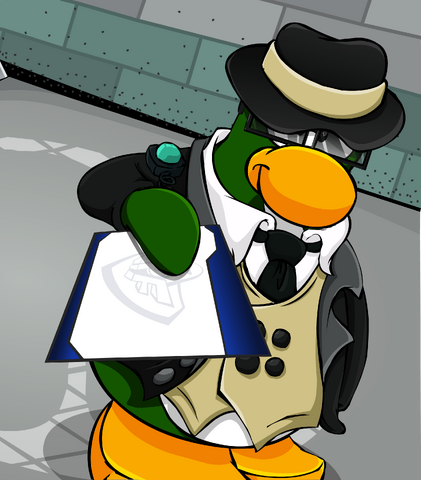 File:Secret Agent card image.png