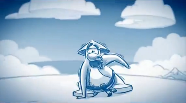 File:Sensei Surprised.png