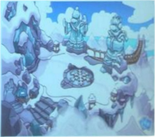 File:Snow Dojo Sneak Peek.png
