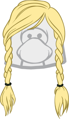 File:The Gretel icon.png