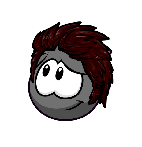 File:Tuft Puffle.png