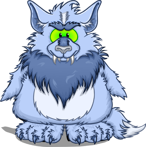 File:Werewolf 1.png