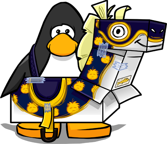File:WhitenoblehorsePC.png