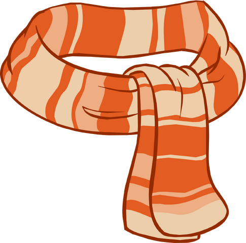 File:Autumn Scarf.png