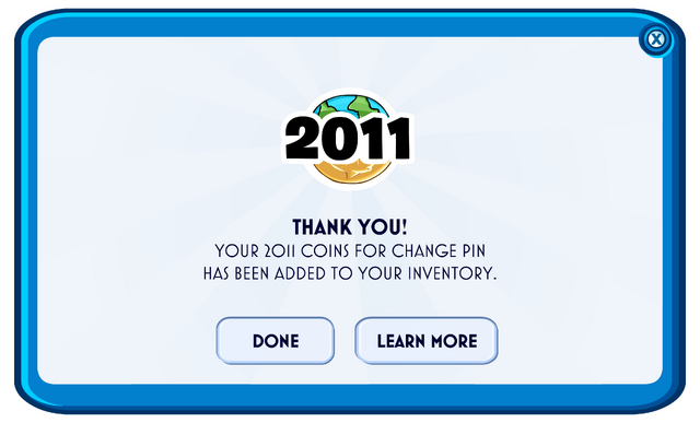File:CFC 2011 Pin note.png