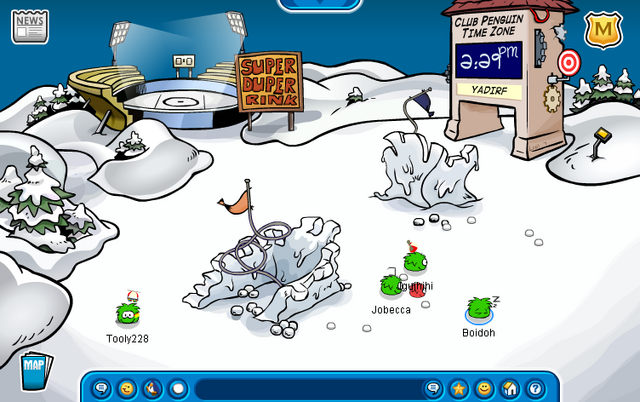 File:CPIP Snow Forts.png