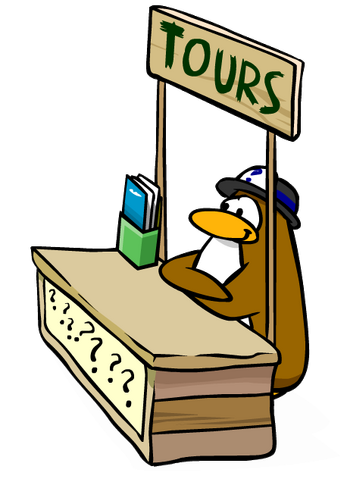 File:CPWIKIA Tour.png