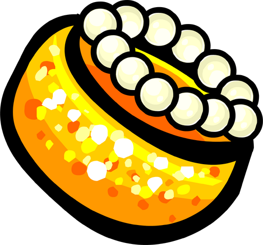 File:Fireworks Bracelet.png