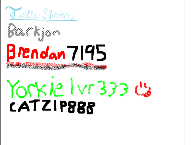 File:Hatpopbuddies.png