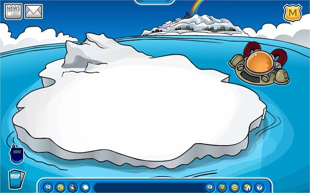 File:Iceberg ST.jpg