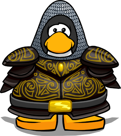 File:Knightly ArmorPC.png