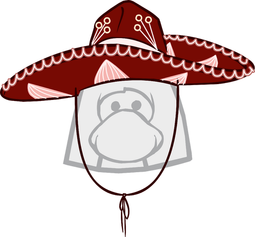 File:Mexican Sombrero.png