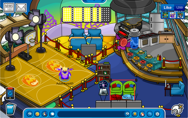 File:My Igloo (2013).png