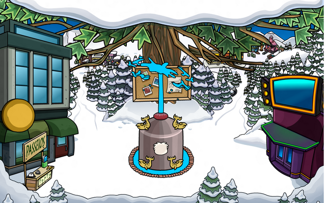 File:NewNews Room.png