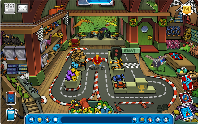 File:Plush and Toy Dinos.png