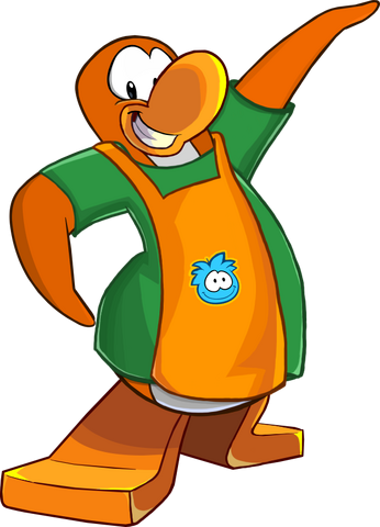 File:ShopWorkerCustomPenguin-16.png