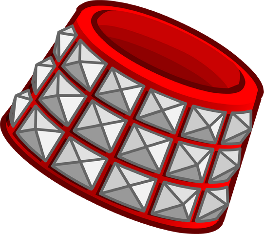 File:Stompin' Bob Cuff icon.png