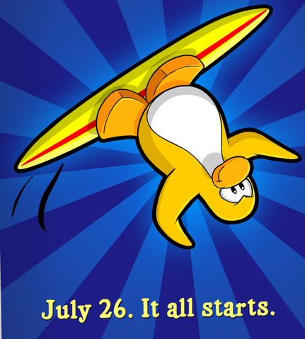 File:SurfNews.png