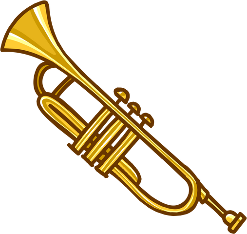 File:Trumpet.png