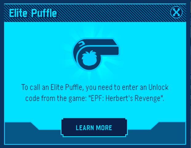 File:Unlock elit puffle.png