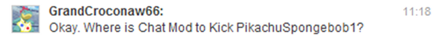 File:What was that 4.png