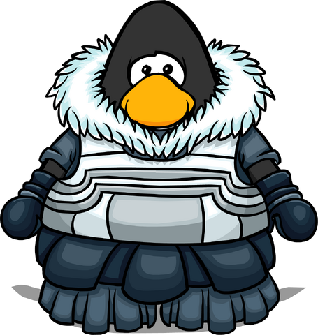 File:14728 worn.png