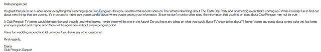 File:CPwikiTVSERIESemail.png