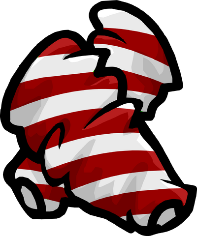 File:Candy Cane Wing-warmers.png