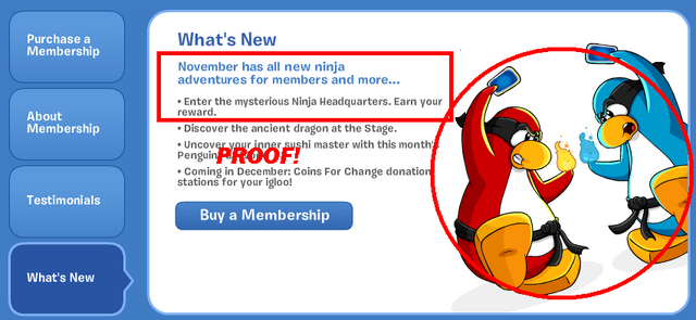 File:Evidence.png