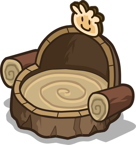 File:Furniture Sprites 2343 022.png