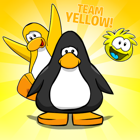 File:Go Yellow BG Player Card.png
