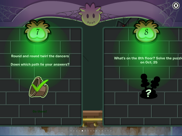 File:HalloweenParty2014App2.png