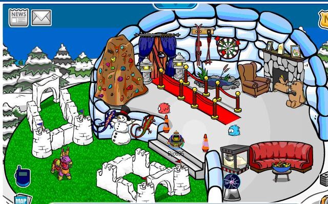 File:Igloo2.jpg