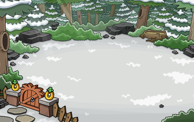 File:Igloo Backyard Location 3.png