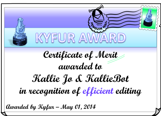 File:KallieJoAward2.png