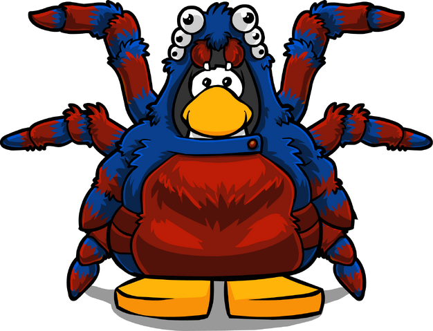 File:R-8-Legged Monstrosity PC.png