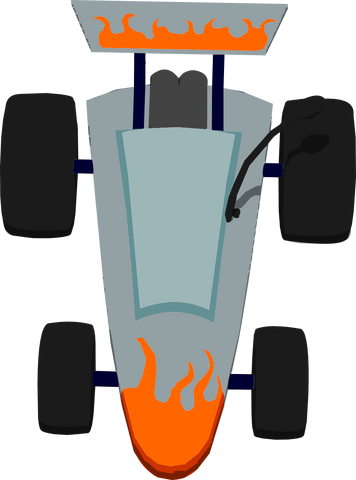 File:Road Racer 2012 14.png