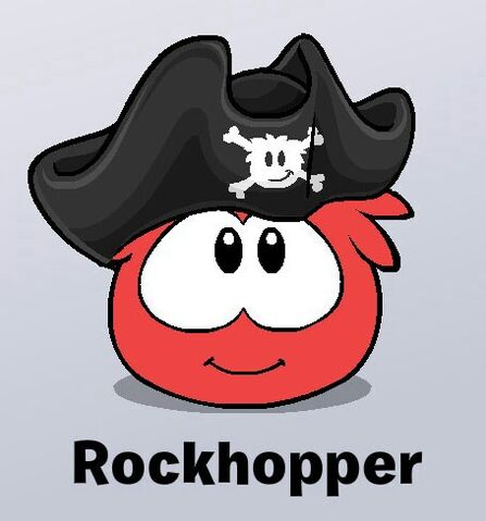 File:Rocky copy.jpg