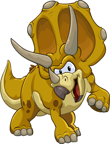 File:Shape 725 0000000.png