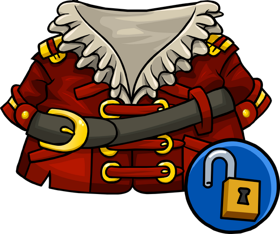 File:Swashbuckler's Coat unlockable icon.png