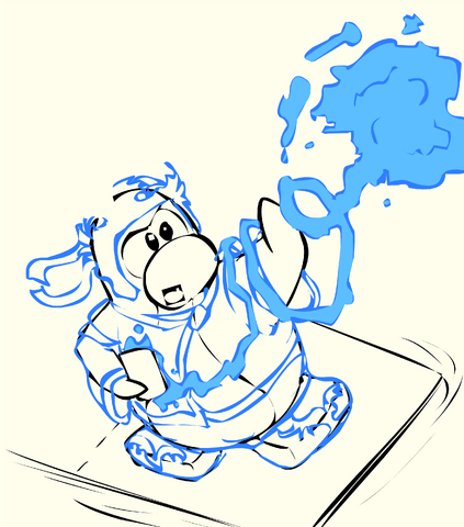 File:Water Wave Sketches card image.png