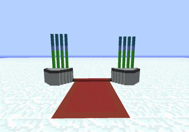 File:2014-10-03 18.31.33.png