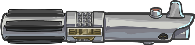 File:9 (6).png